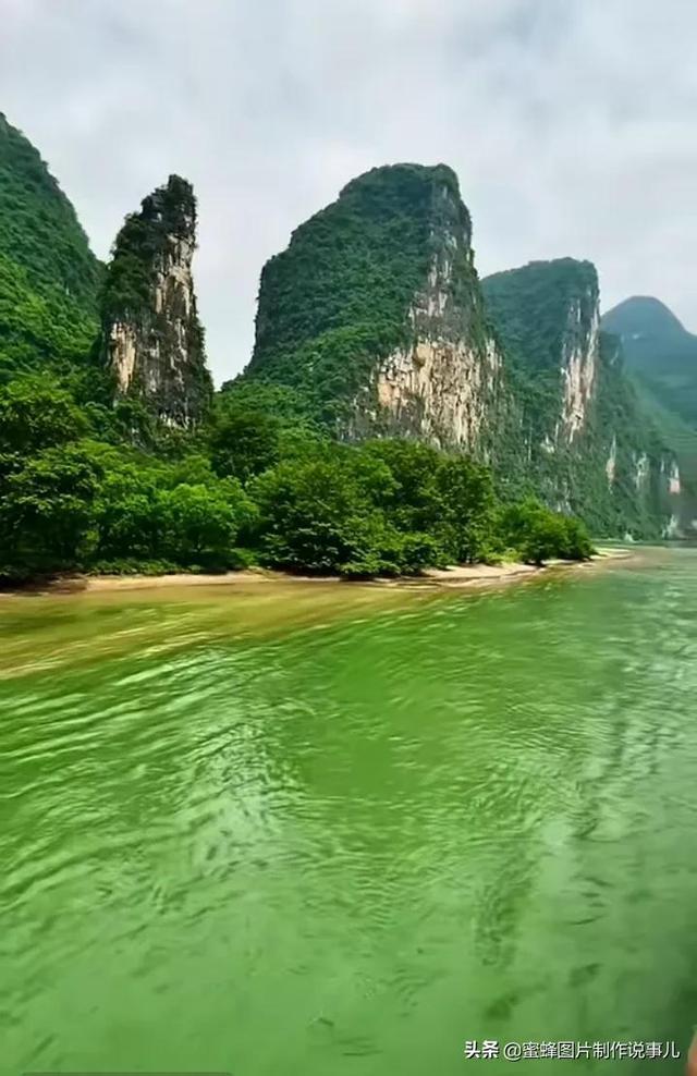 十二斤装名仕多少钱一瓶？游戏画面